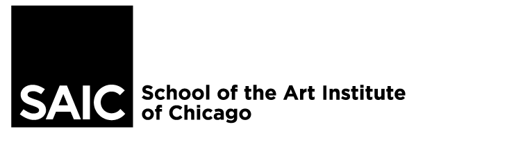 School of the Art Institute of Chicago logo