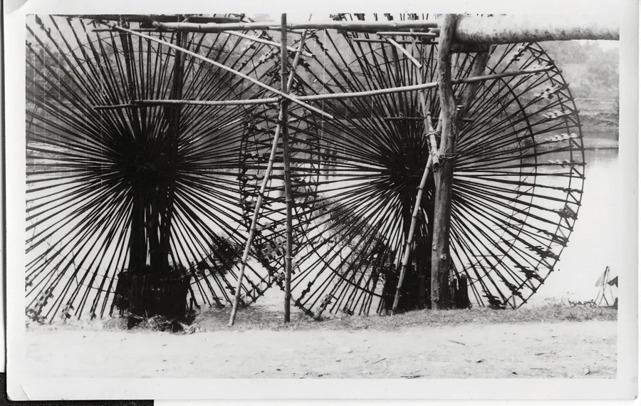 2019 exhibitions archive