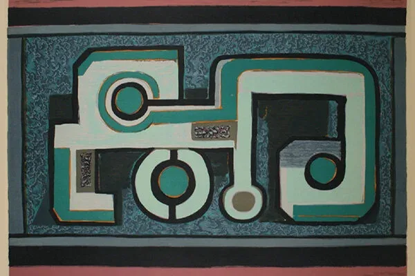 2021 exhibitions archive