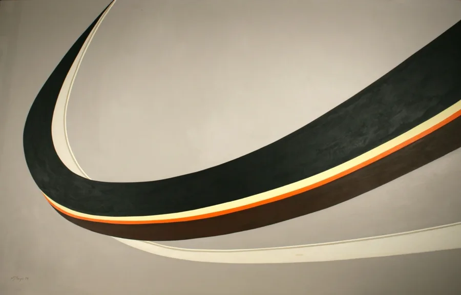 2022 exhibitions archive
